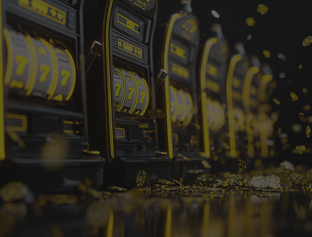 GetSlots Casino